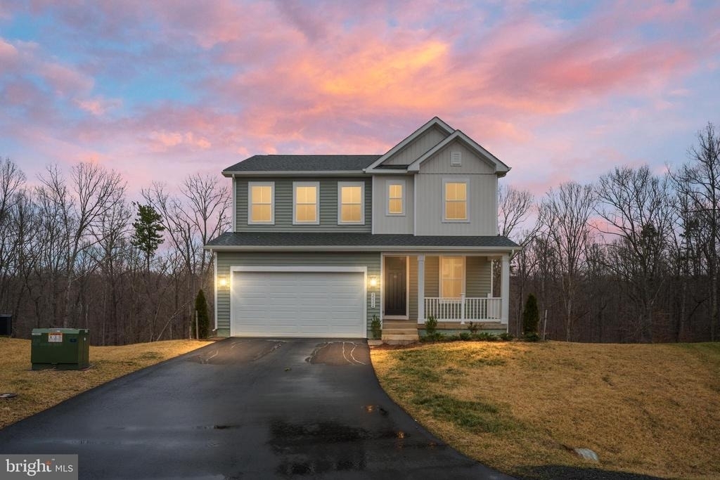 35514 Aspen Way - Photo 0