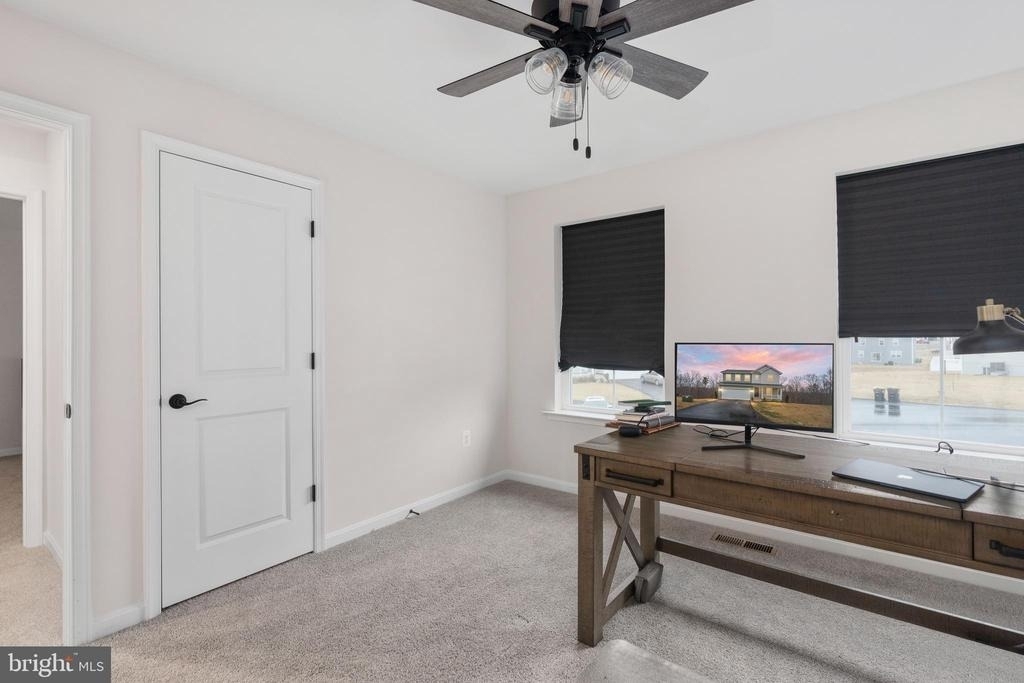 35514 Aspen Way - Photo 26