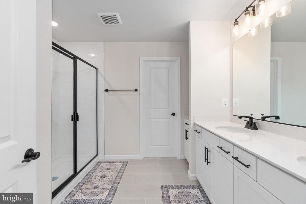 35514 Aspen Way - Photo 35