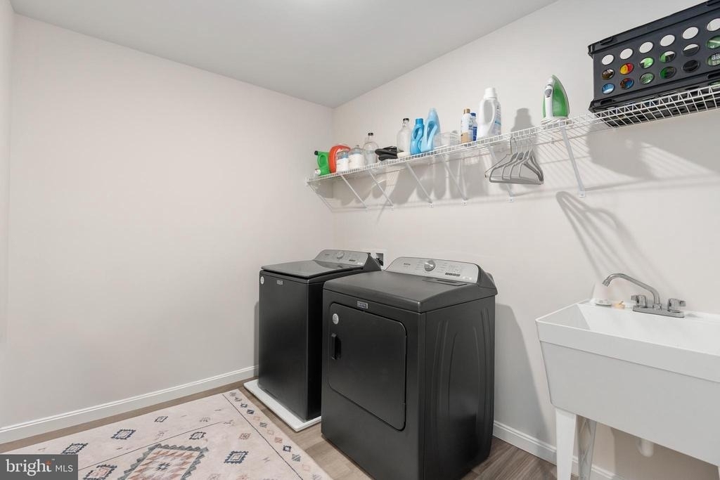 35514 Aspen Way - Photo 31
