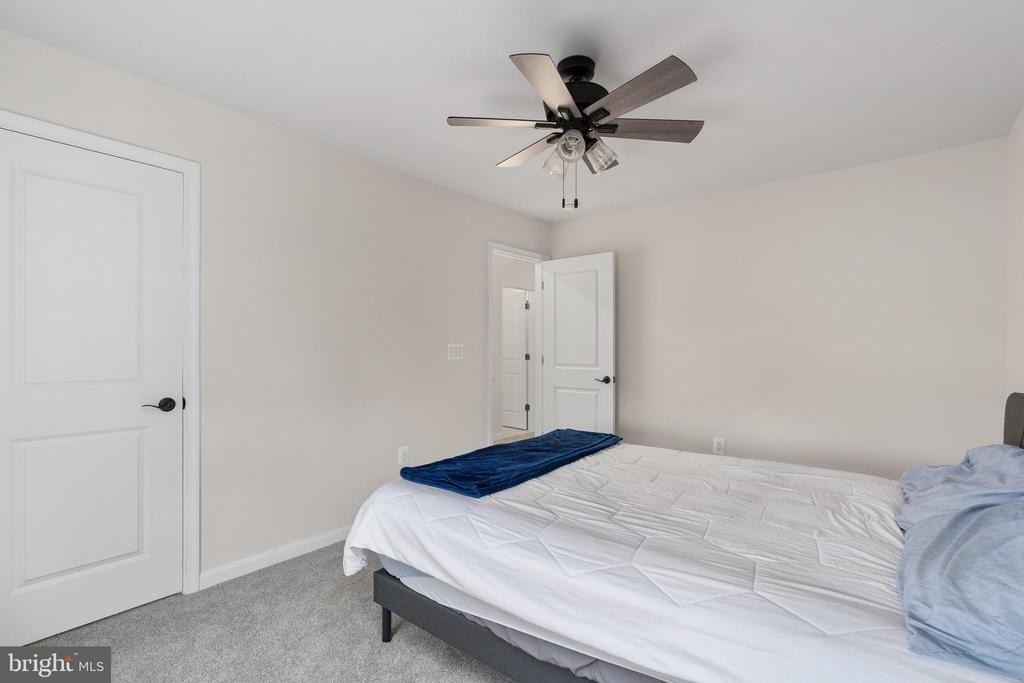35514 Aspen Way - Photo 24