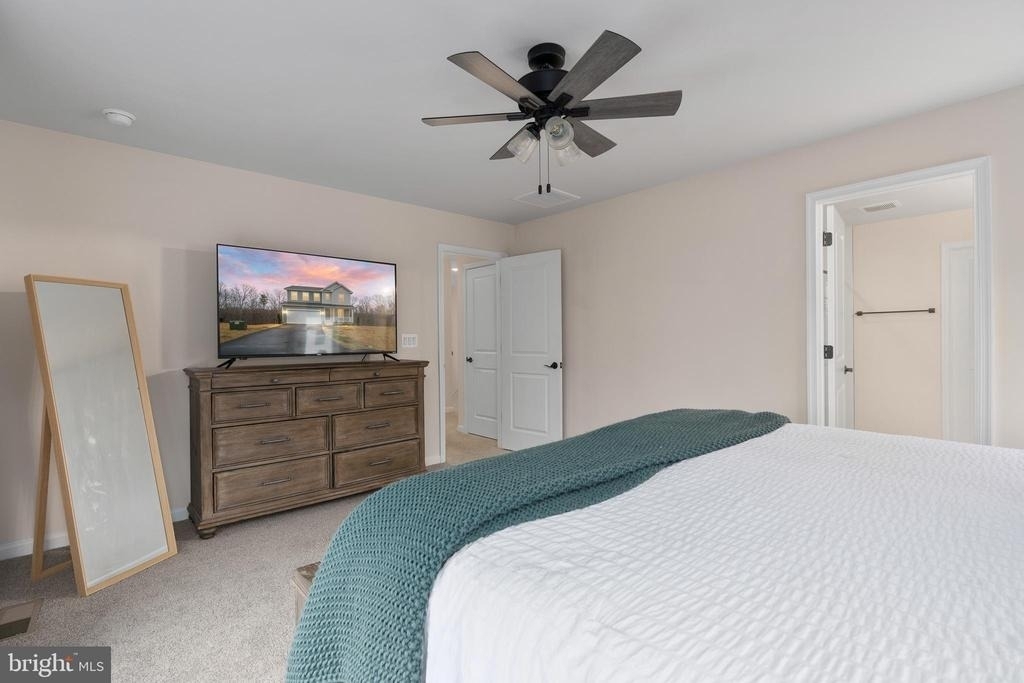 35514 Aspen Way - Photo 36