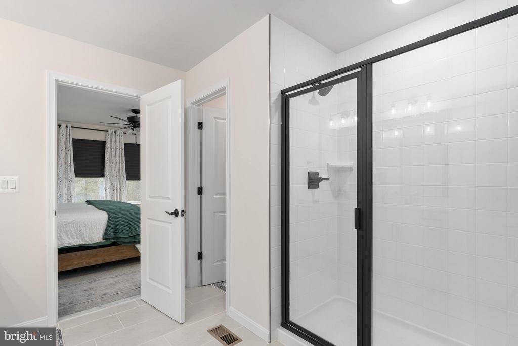 35514 Aspen Way - Photo 32