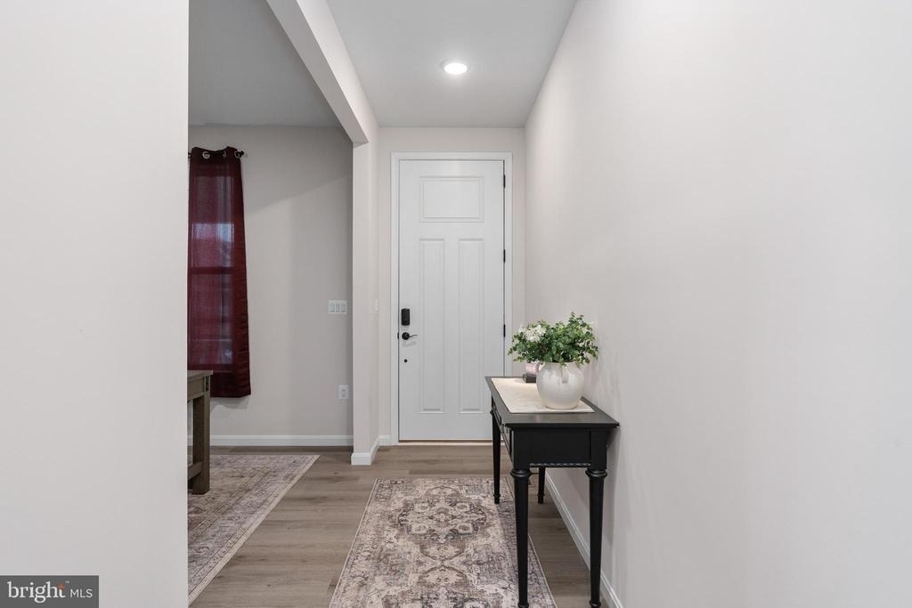 35514 Aspen Way - Photo 2