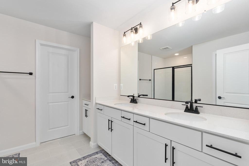 35514 Aspen Way - Photo 34
