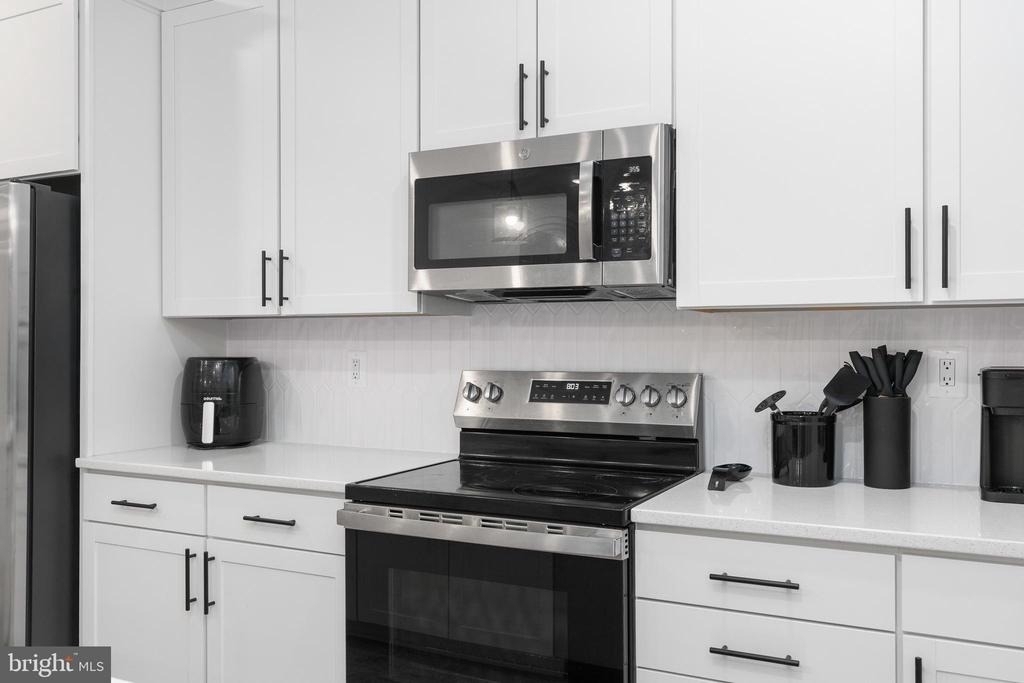 35514 Aspen Way - Photo 12