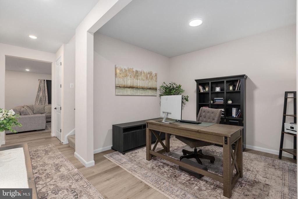 35514 Aspen Way - Photo 5
