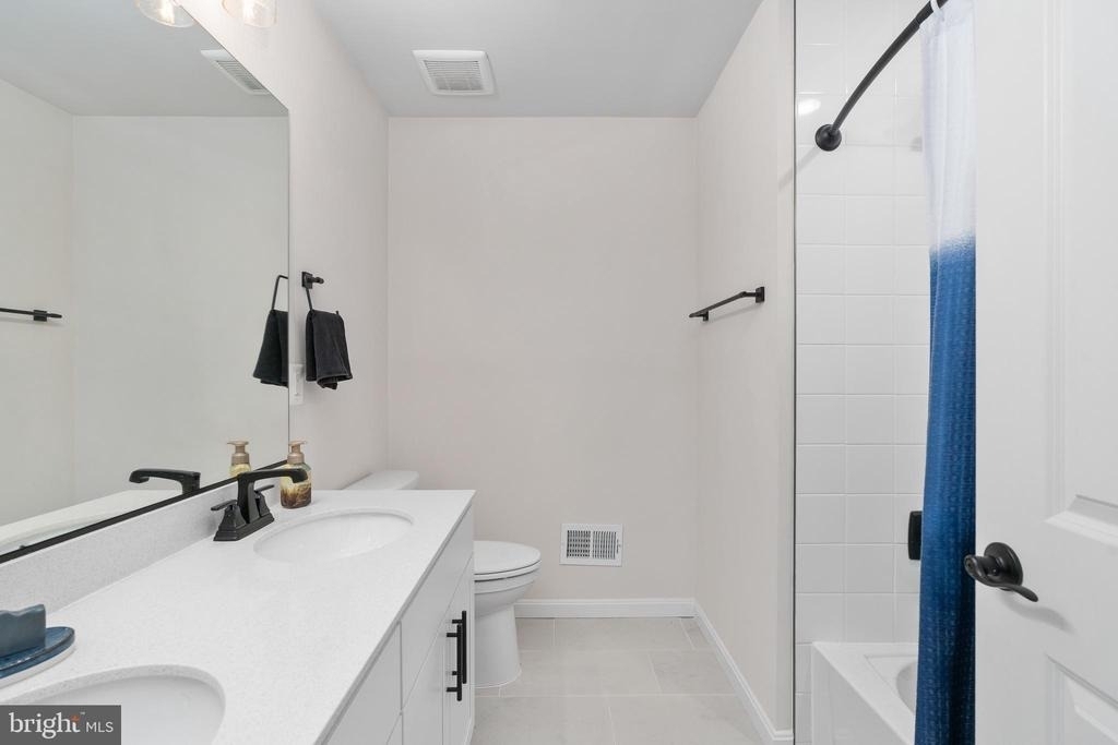 35514 Aspen Way - Photo 29