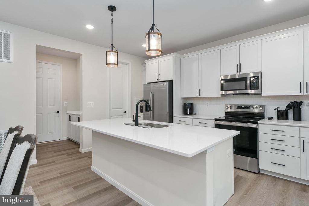 35514 Aspen Way - Photo 16