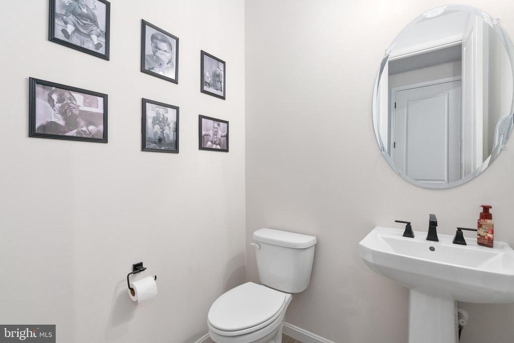 35514 Aspen Way - Photo 6