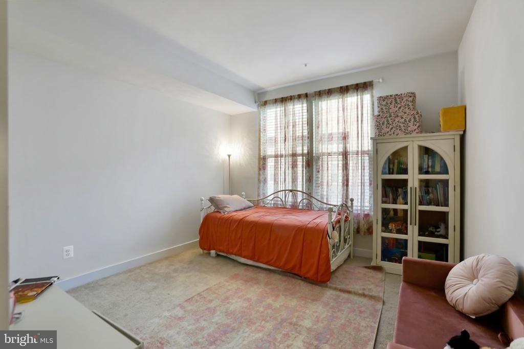 43011 Prophecy Terrace - Photo 9