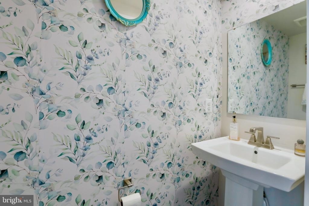 43011 Prophecy Terrace - Photo 7