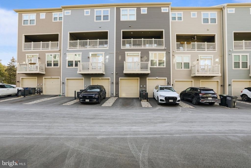 43011 Prophecy Terrace - Photo 17