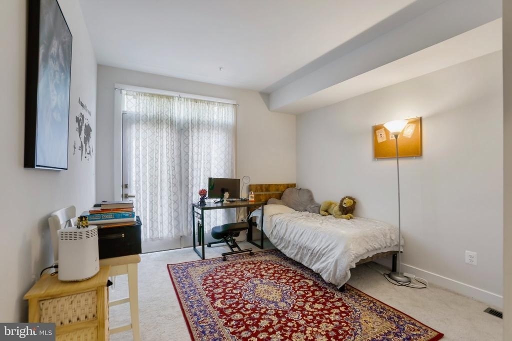 43011 Prophecy Terrace - Photo 10
