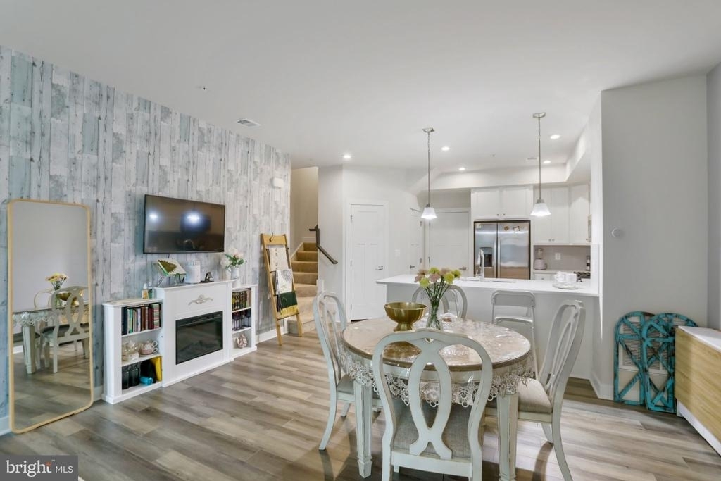 43011 Prophecy Terrace - Photo 1