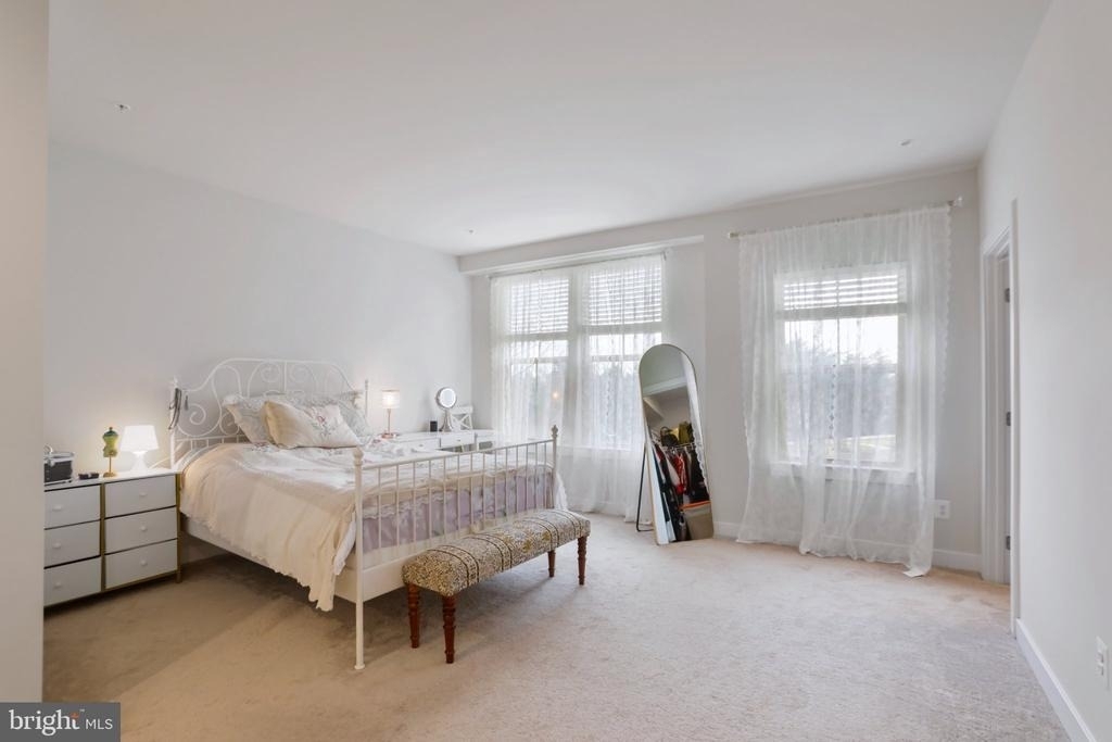 43011 Prophecy Terrace - Photo 12