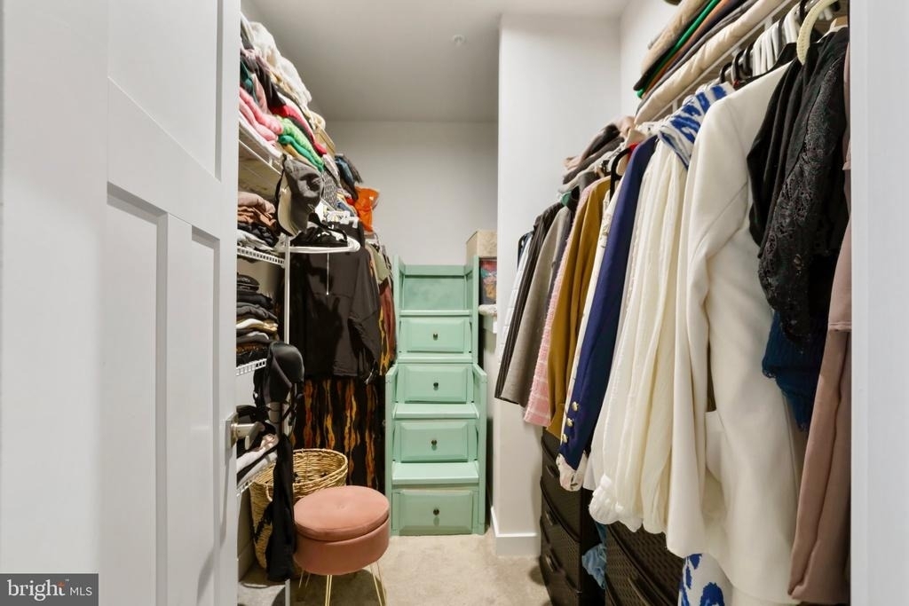 43011 Prophecy Terrace - Photo 15