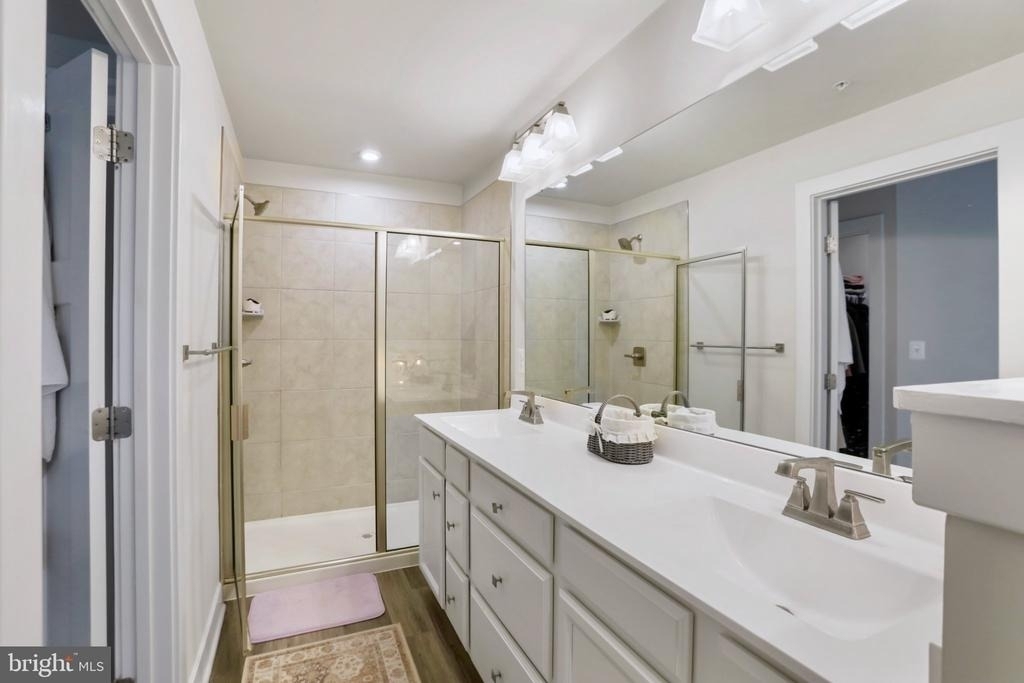 43011 Prophecy Terrace - Photo 14