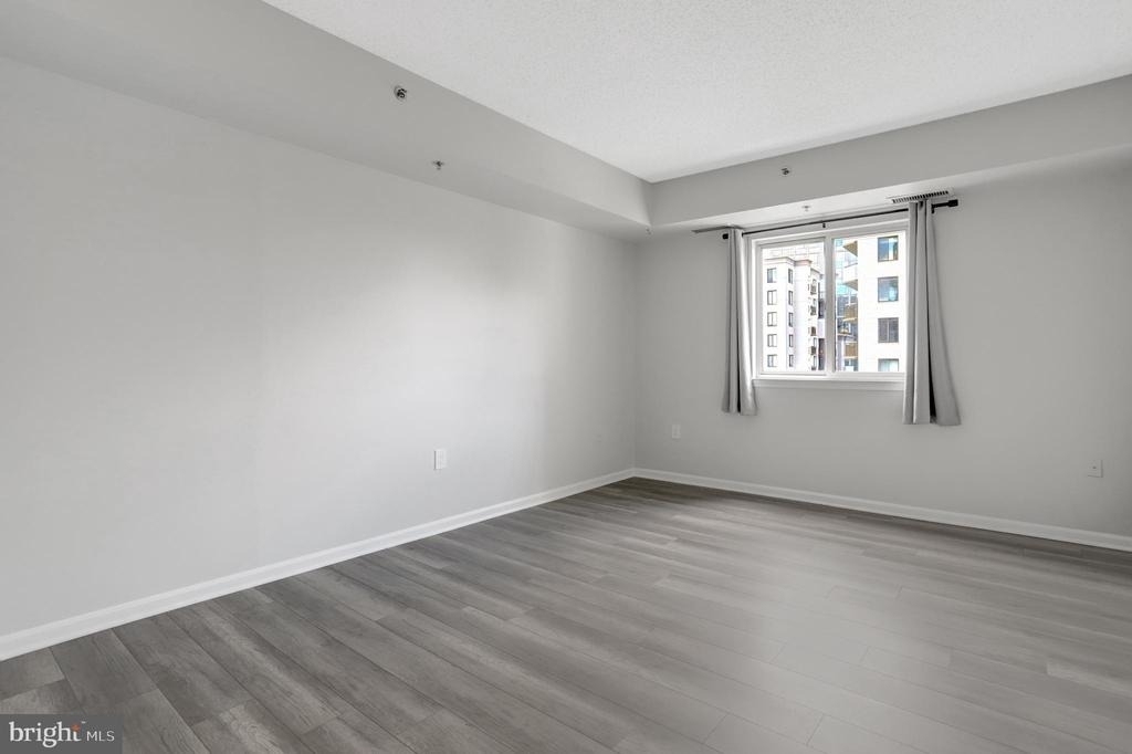 1211 S Eads Street - Photo 15