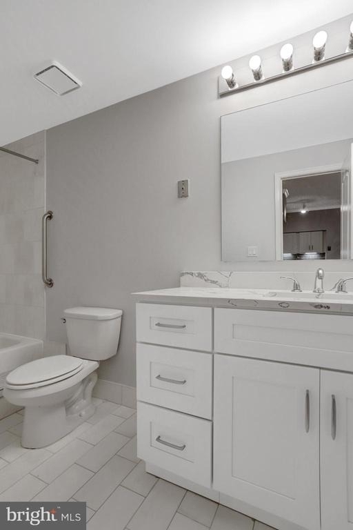 1211 S Eads Street - Photo 22