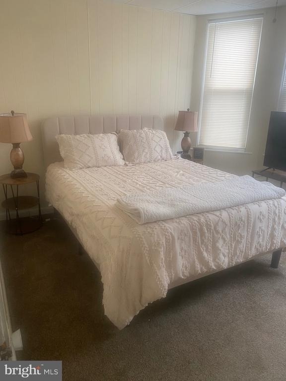448 E Broad Street - Photo 7