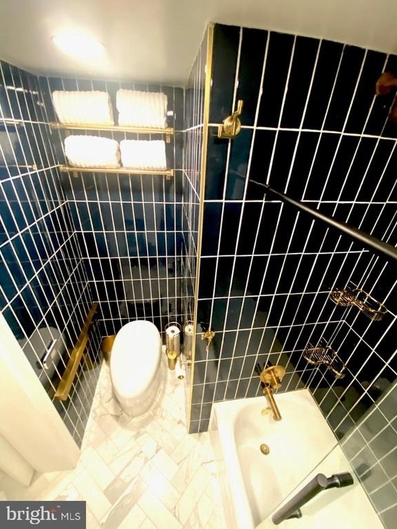 1324 Locust - Photo 12
