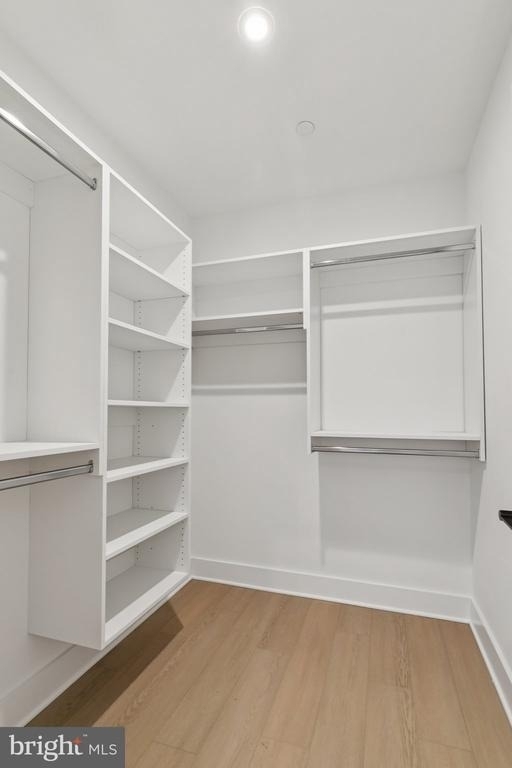 20 W Allens Lane - Photo 15