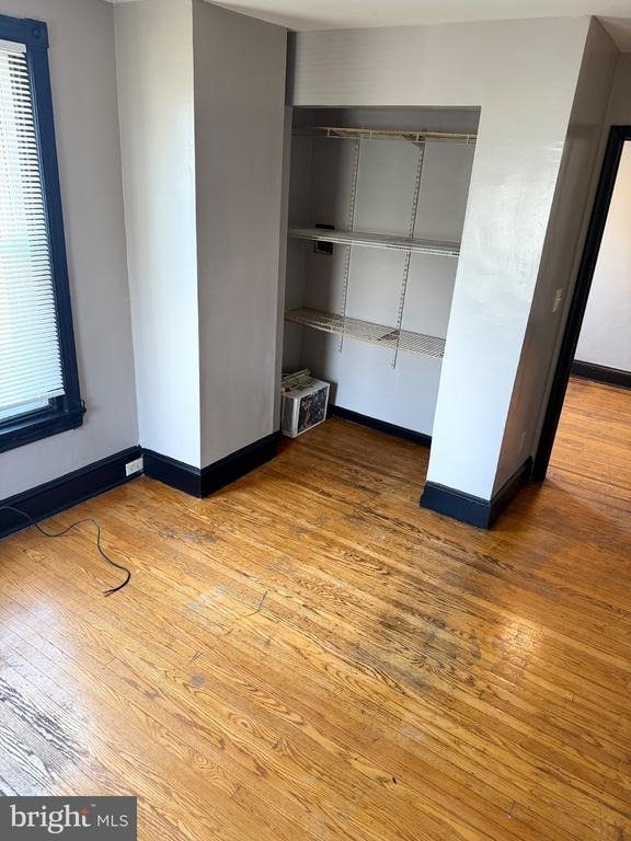 248 248 W Olney Ave - Photo 5