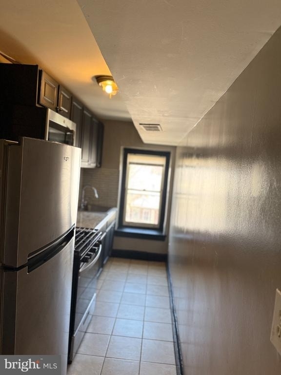 248 248 W Olney Ave - Photo 7