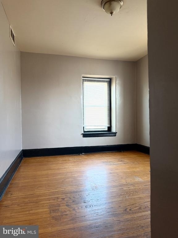 248 248 W Olney Ave - Photo 6