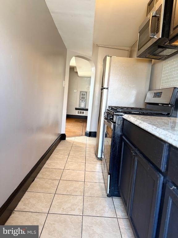 248 248 W Olney Ave - Photo 8