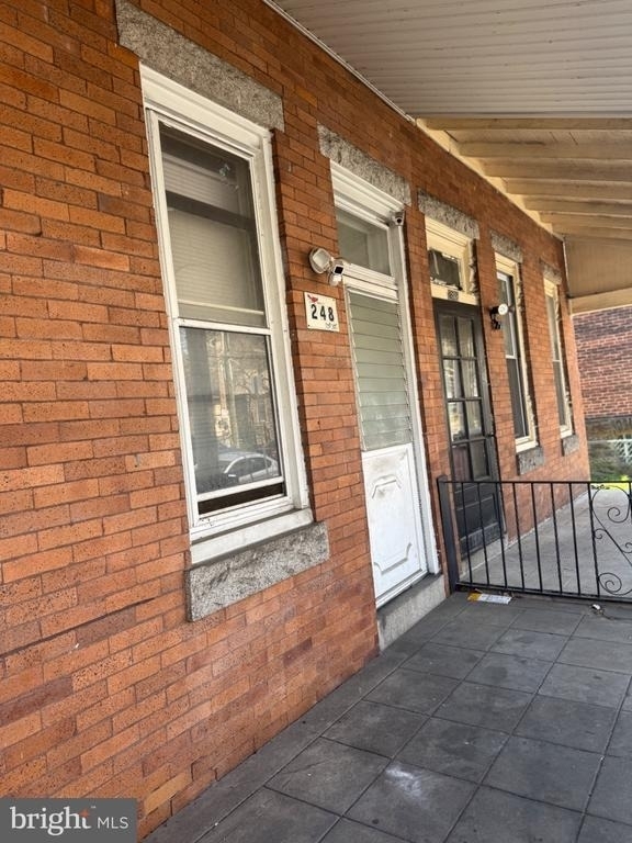 248 248 W Olney Ave - Photo 0