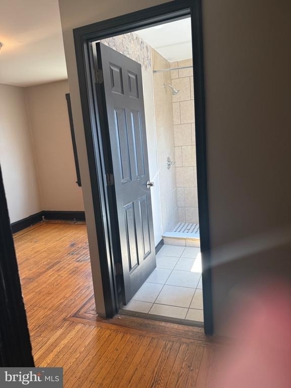 248 248 W Olney Ave - Photo 1