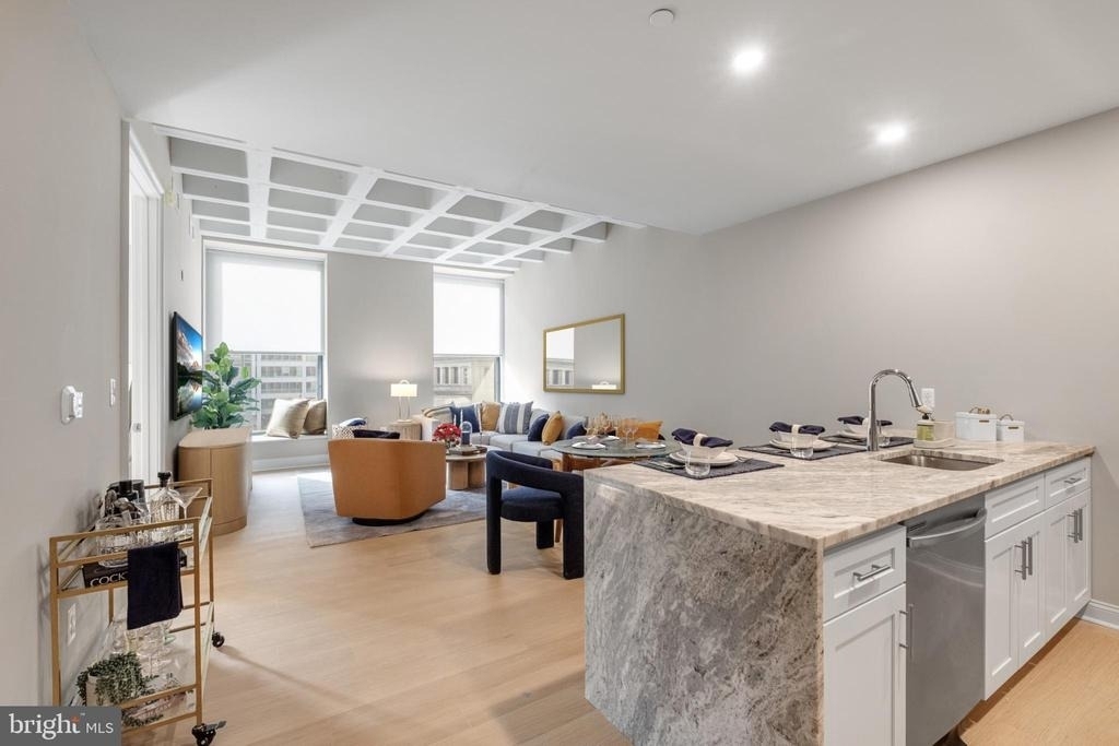 1601 Cherry Street - Photo 7