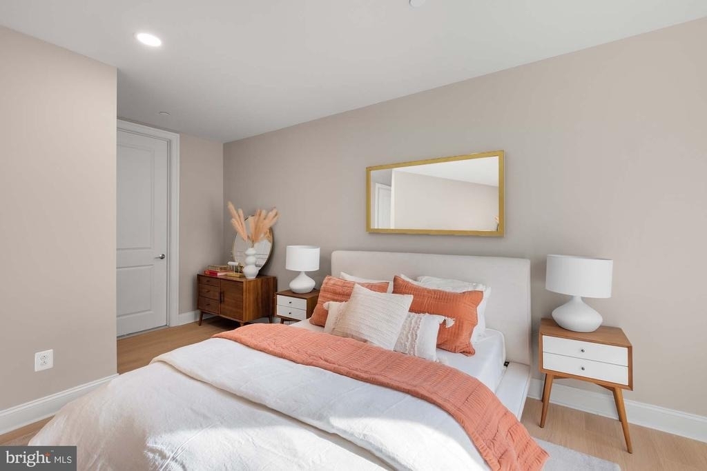 1601 Cherry Street - Photo 10