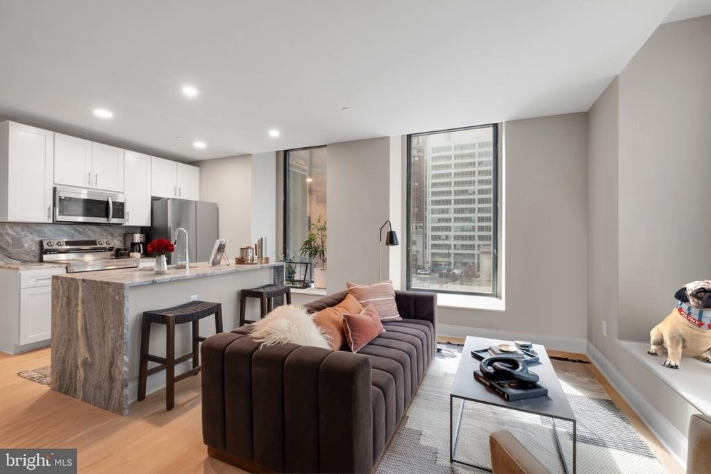 1601 Cherry Street - Photo 4