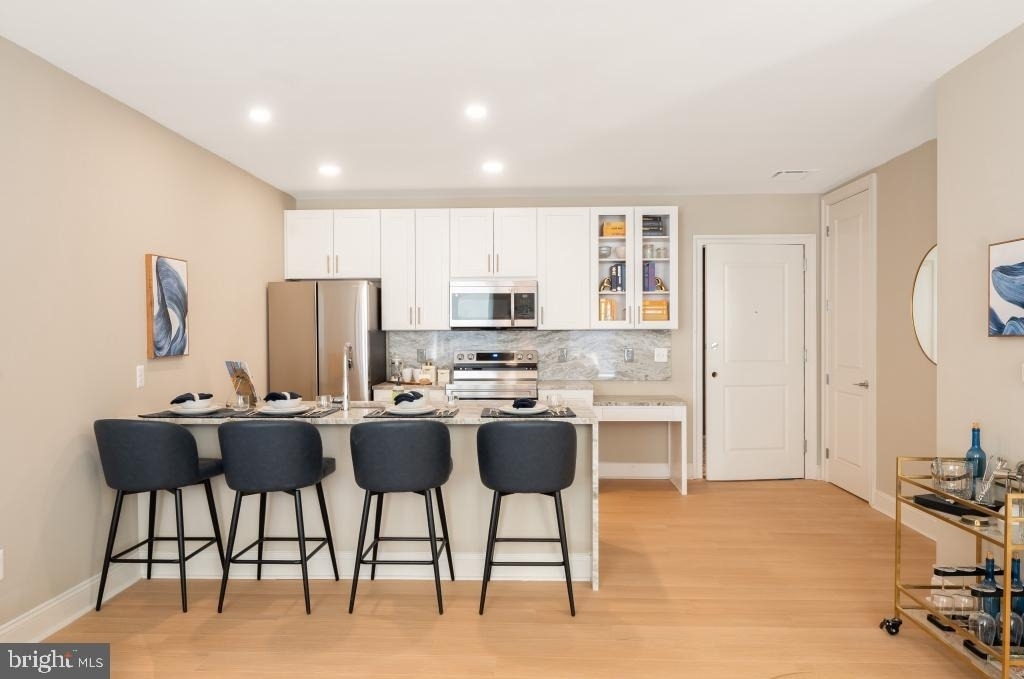 1601 Cherry Street - Photo 7