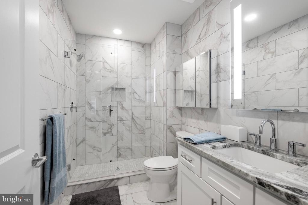1601 Cherry Street - Photo 22