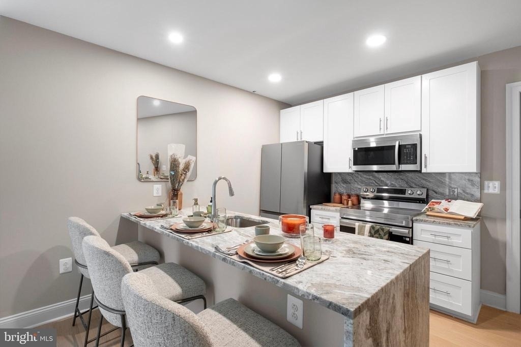 1601 Cherry Street - Photo 12