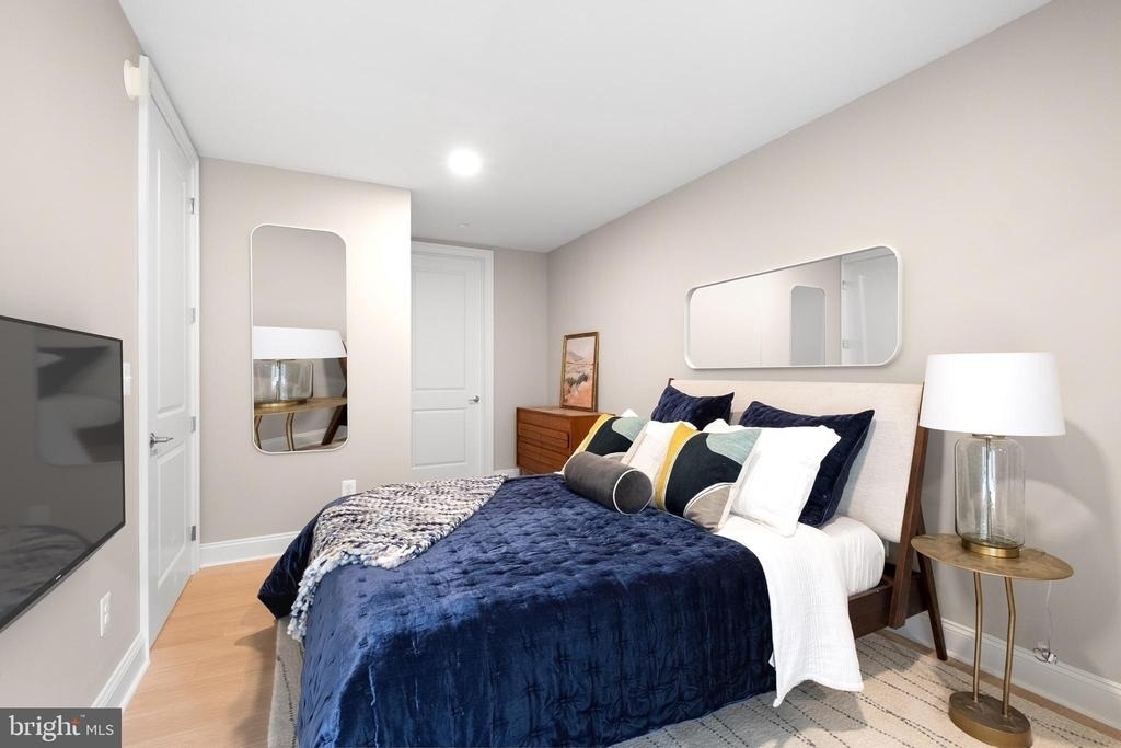 1601 Cherry Street - Photo 20
