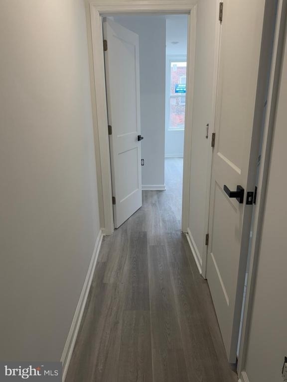 2554 N 5th Street - Photo 8
