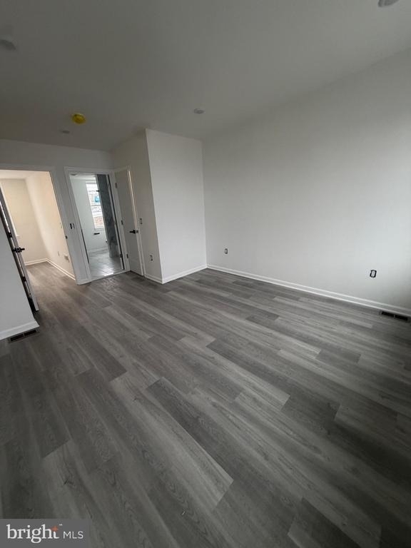 2554 N 5th Street - Photo 4