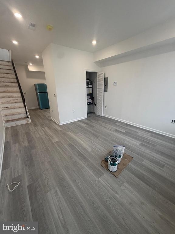2554 N 5th Street - Photo 3