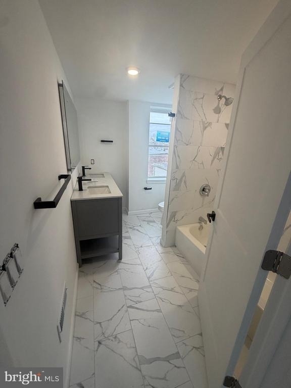 2554 N 5th Street - Photo 11