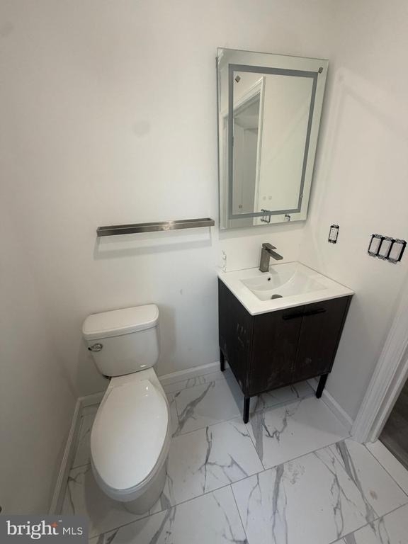 2554 N 5th Street - Photo 2