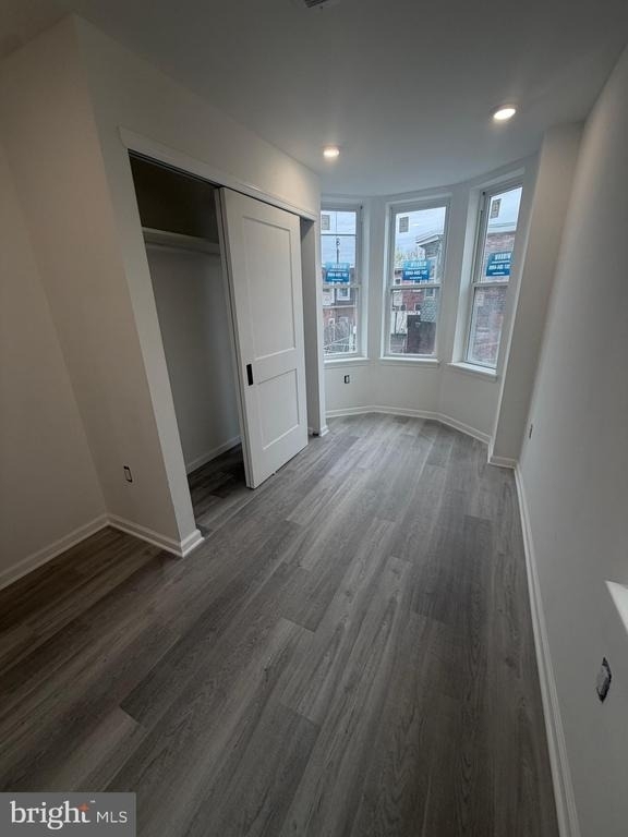 2554 N 5th Street - Photo 6