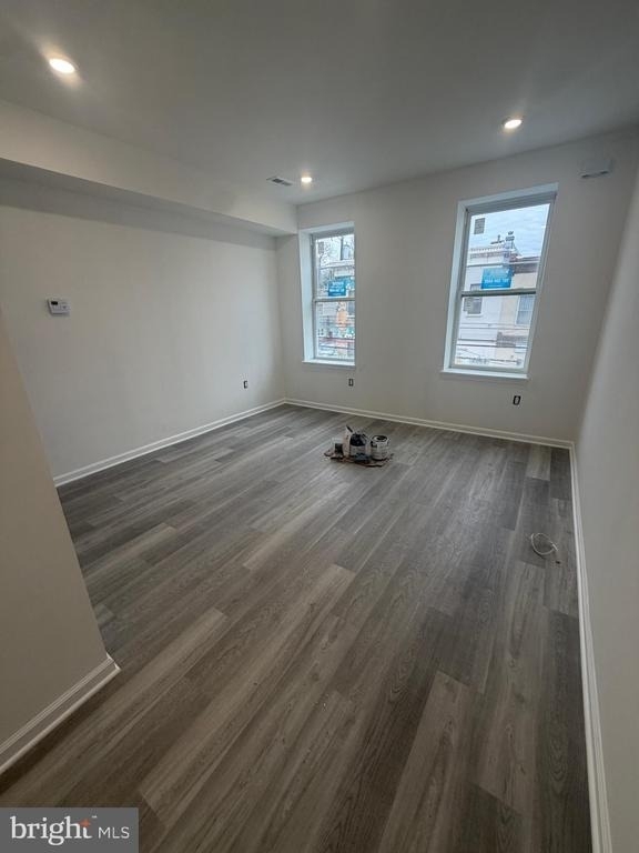 2554 N 5th Street - Photo 5