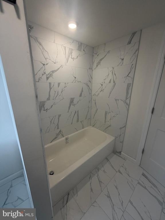 2554 N 5th Street - Photo 7