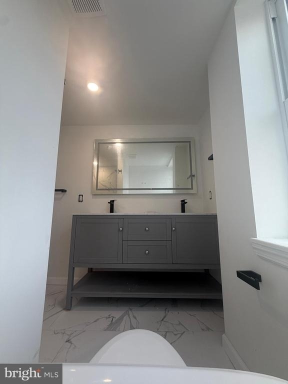 2554 N 5th Street - Photo 10