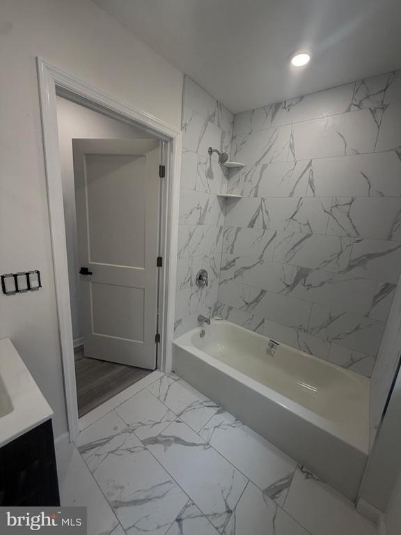 2554 N 5th Street - Photo 9